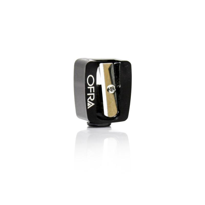 OFRA Pencil Sharpener