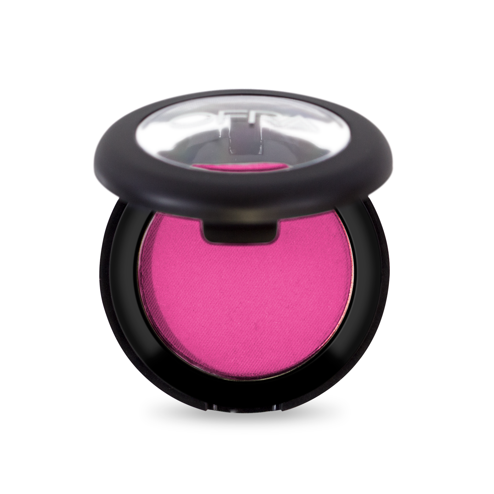 Pressed Blush - Ofra Cosmetics
 - 23