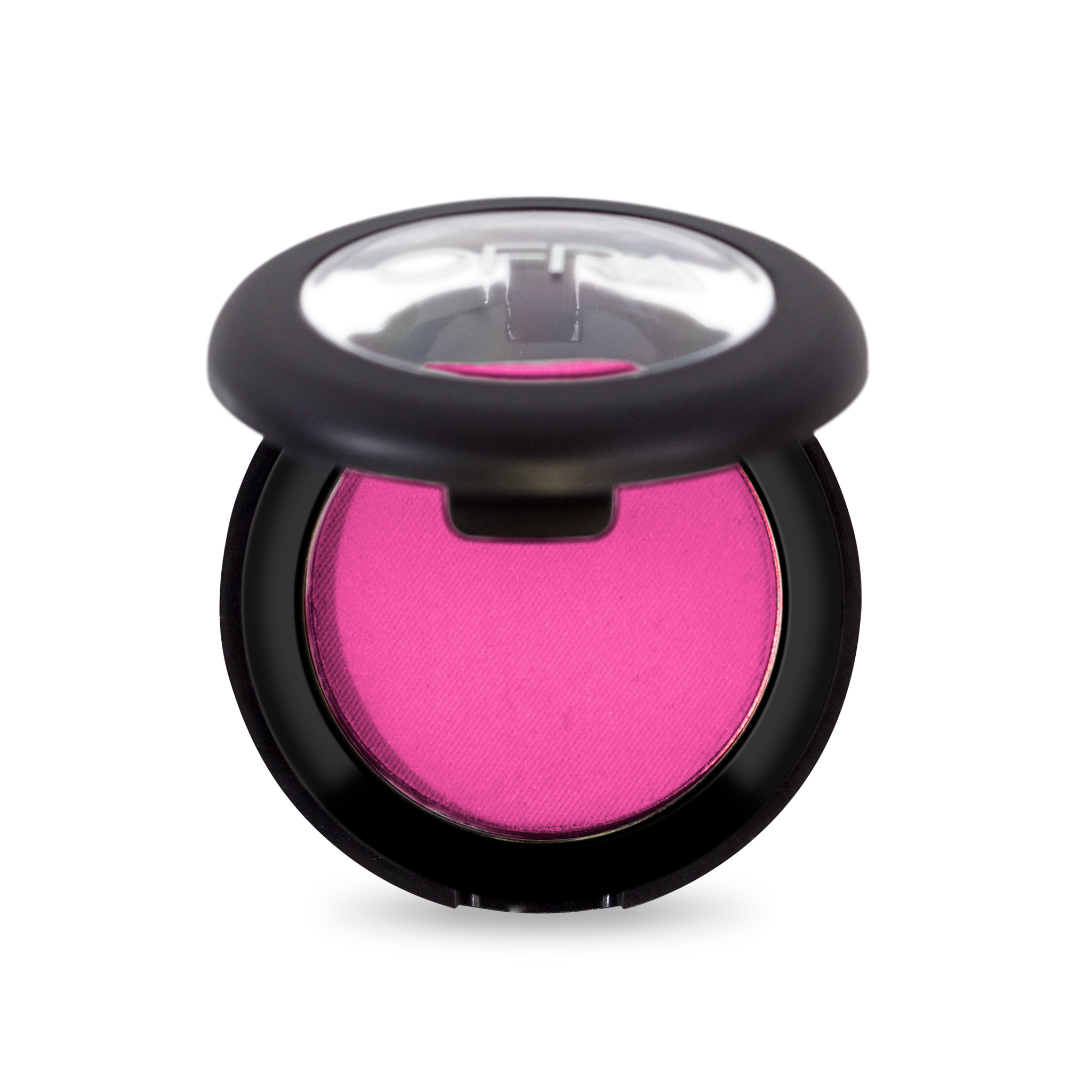 Matte Eye Shadow - Ofra Cosmetics
 - 107