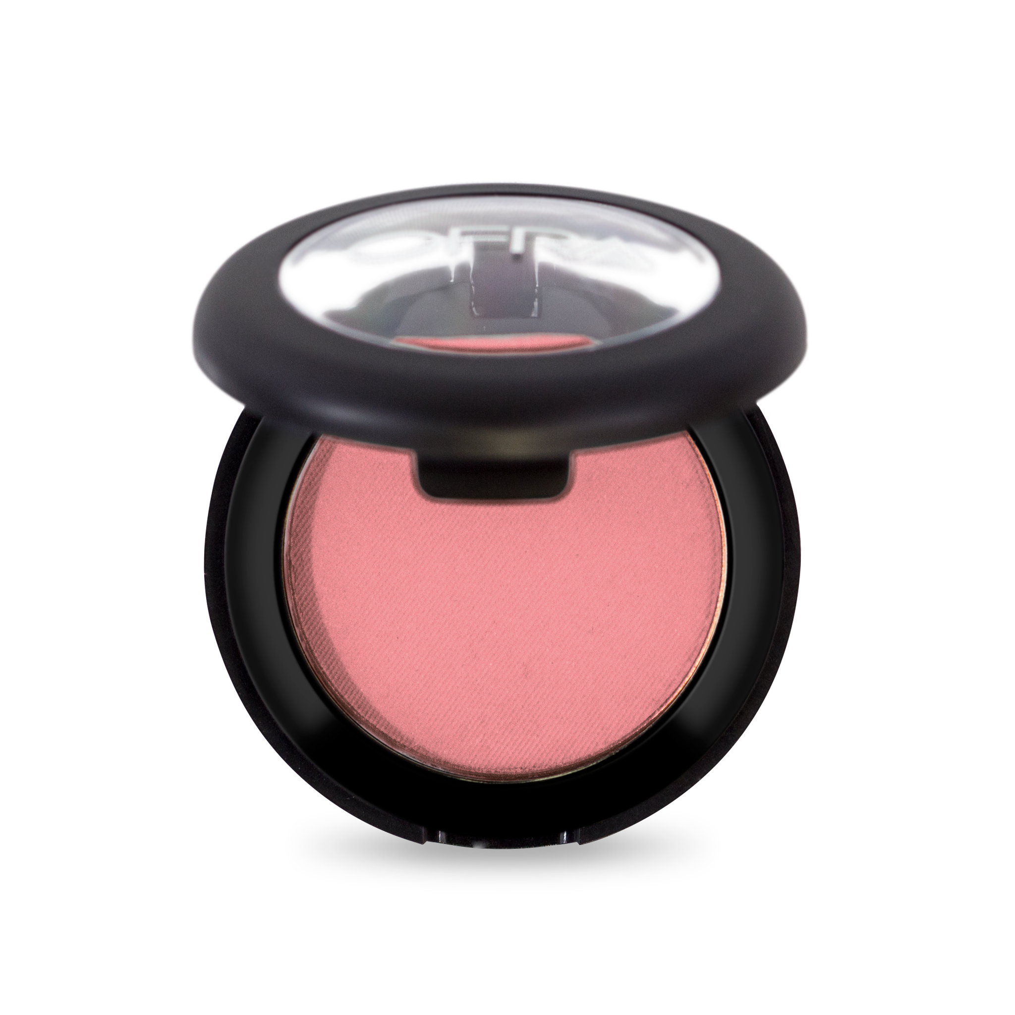 Pressed Blush - Ofra Cosmetics
 - 24