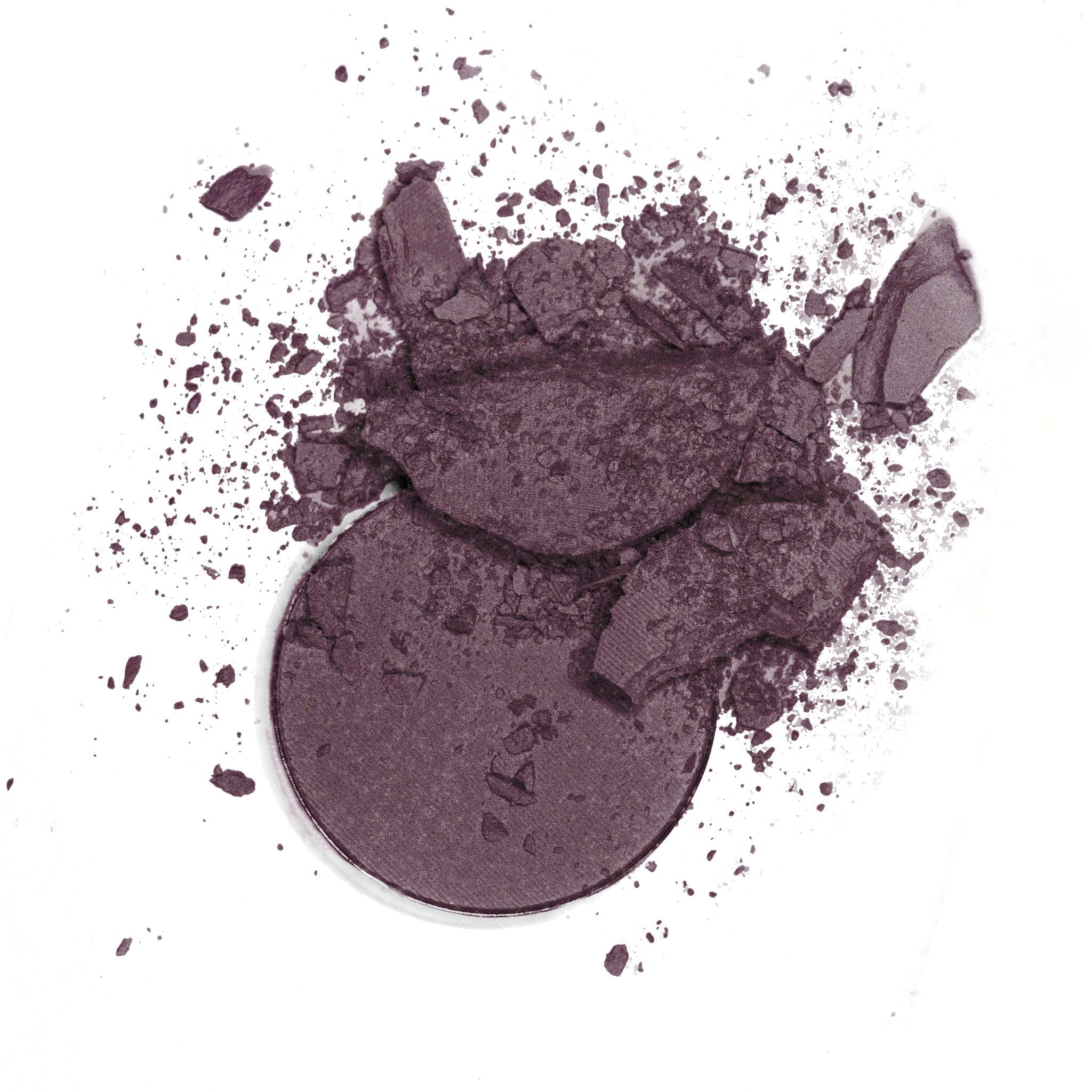 4 gram Shimmer Eyeshadow - Godet Refill Only - Ofra Cosmetics
 - 40