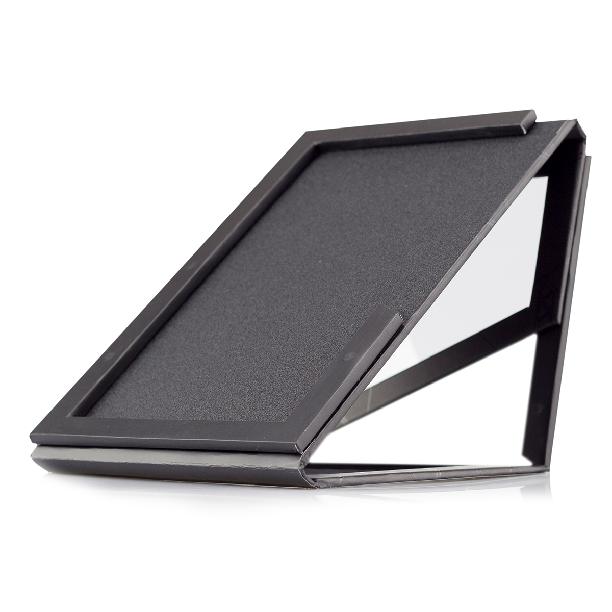 Pop-Up Palette