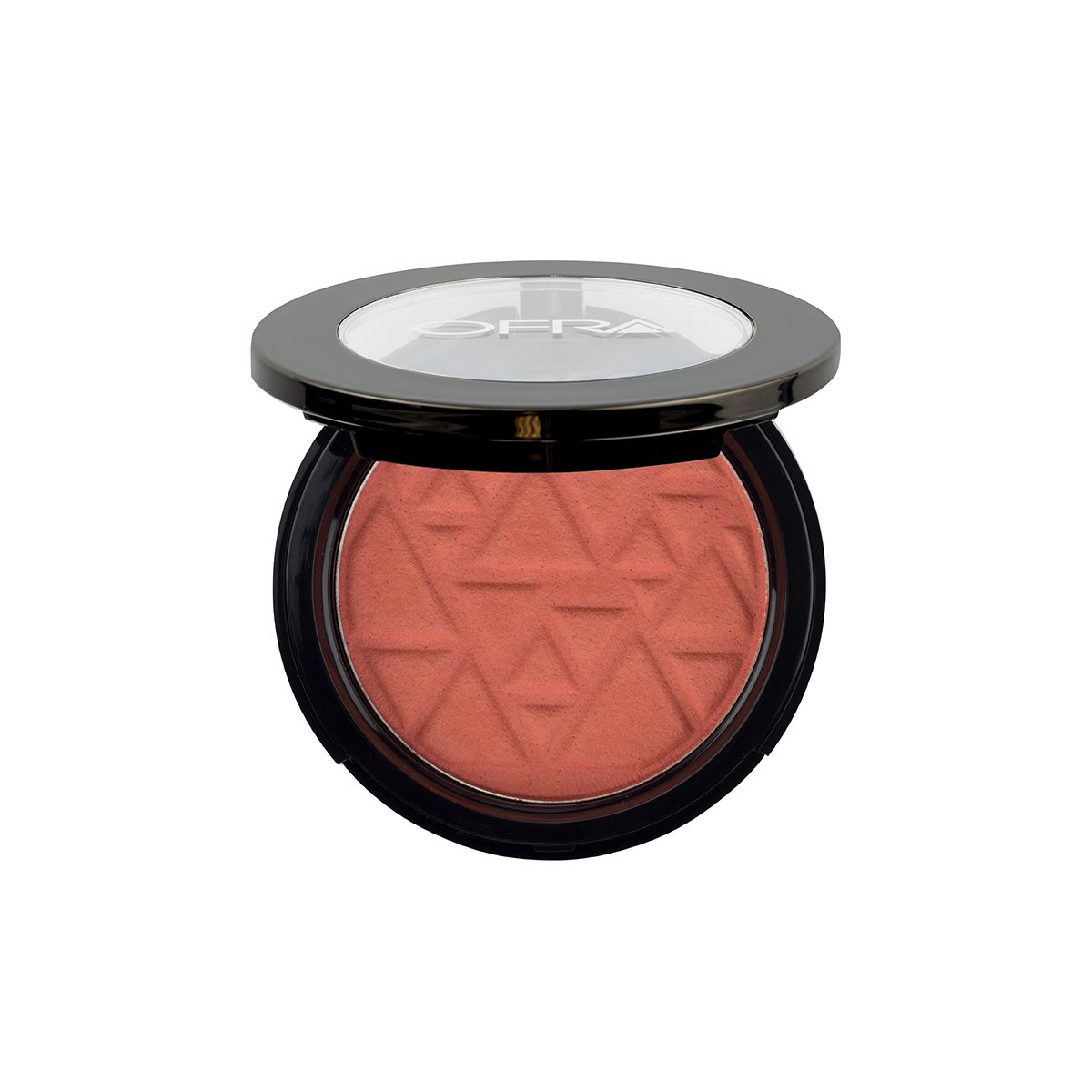 Pressed Blush