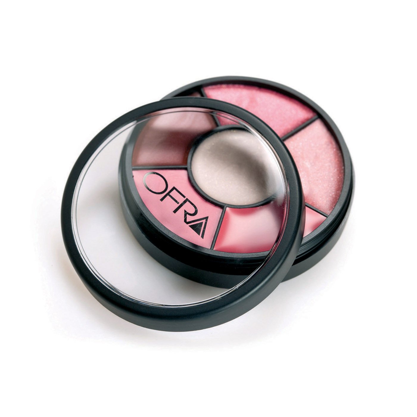 Rainbow Lips - Ofra Cosmetics
 - 2