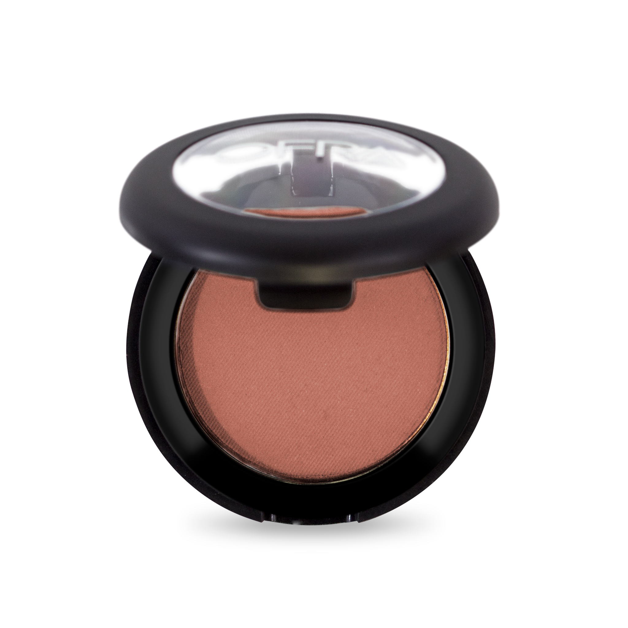 Pressed Blush - Ofra Cosmetics
 - 26