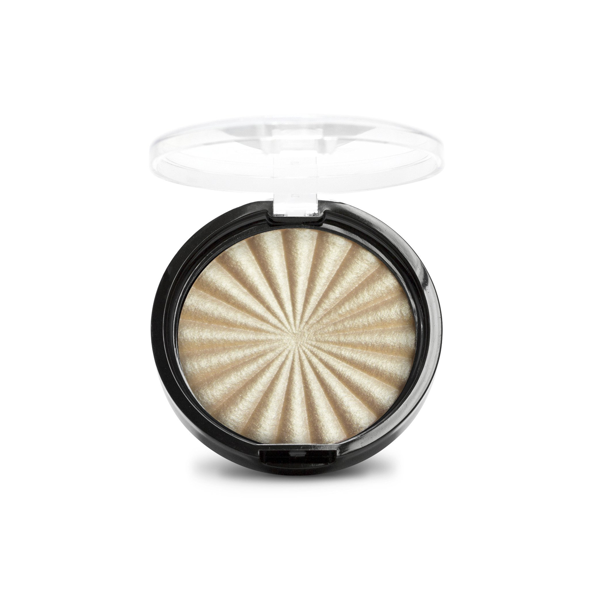 Rodeo Drive Highlighter