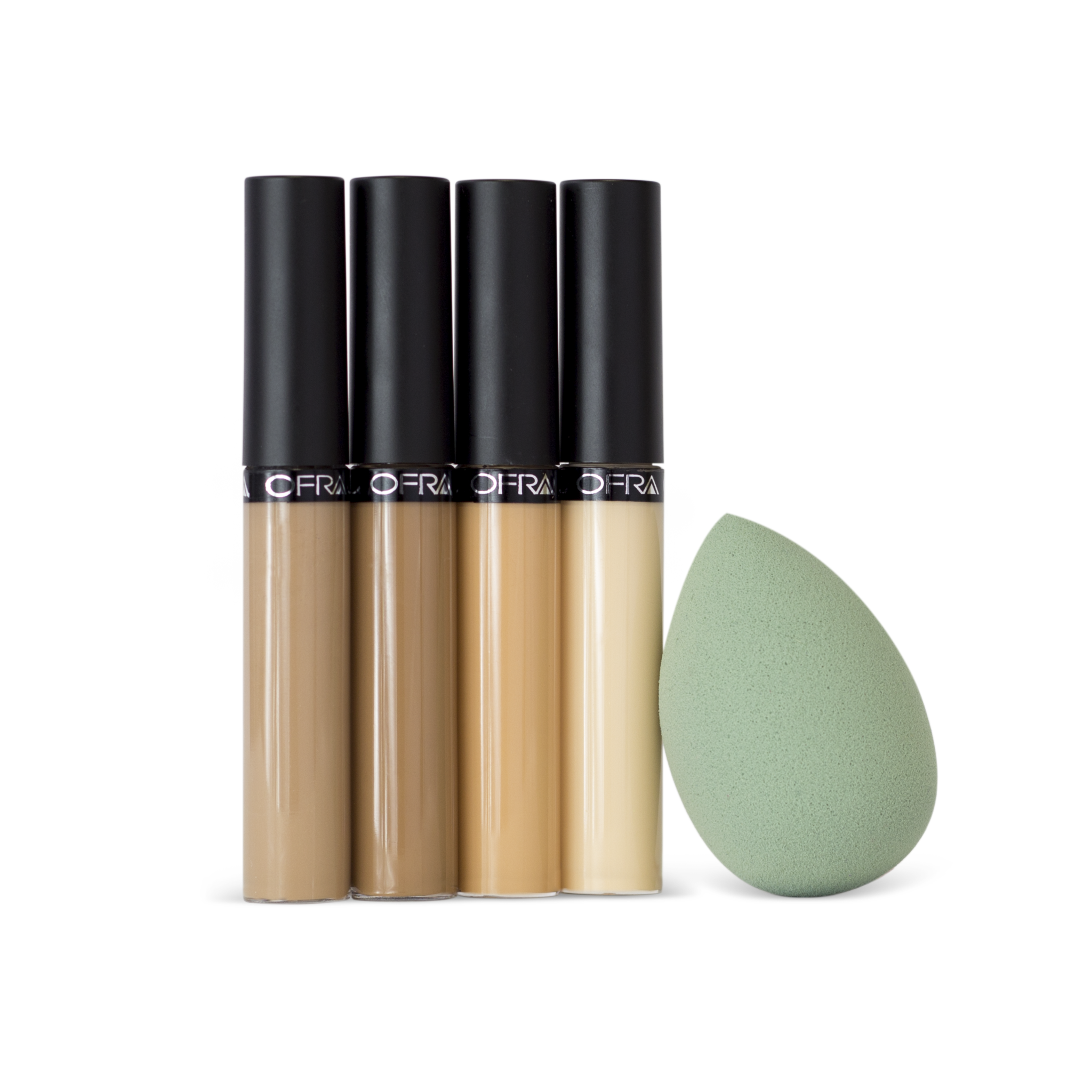 Skin Sculpting Wand - Ofra Cosmetics
 - 1