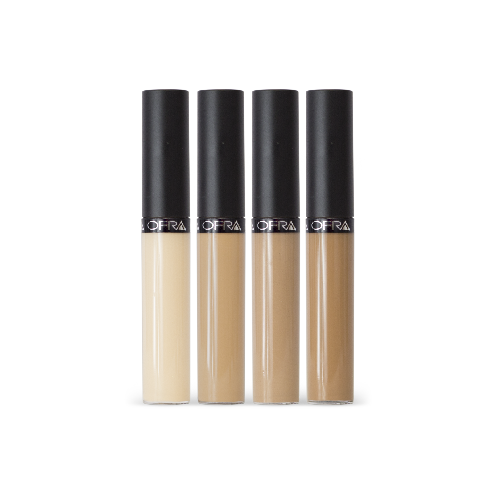 Skin Sculpting Wand - Ofra Cosmetics
 - 6