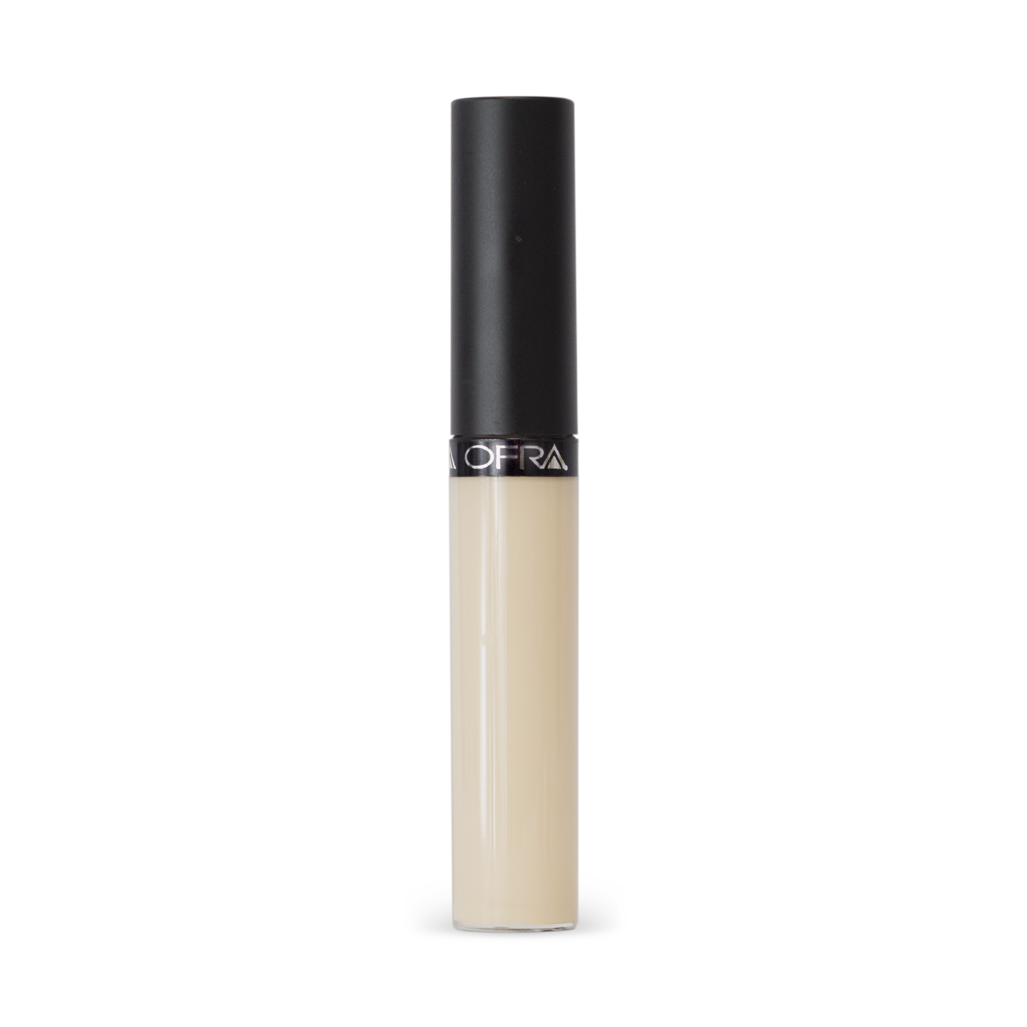 Skin Sculpting Wand