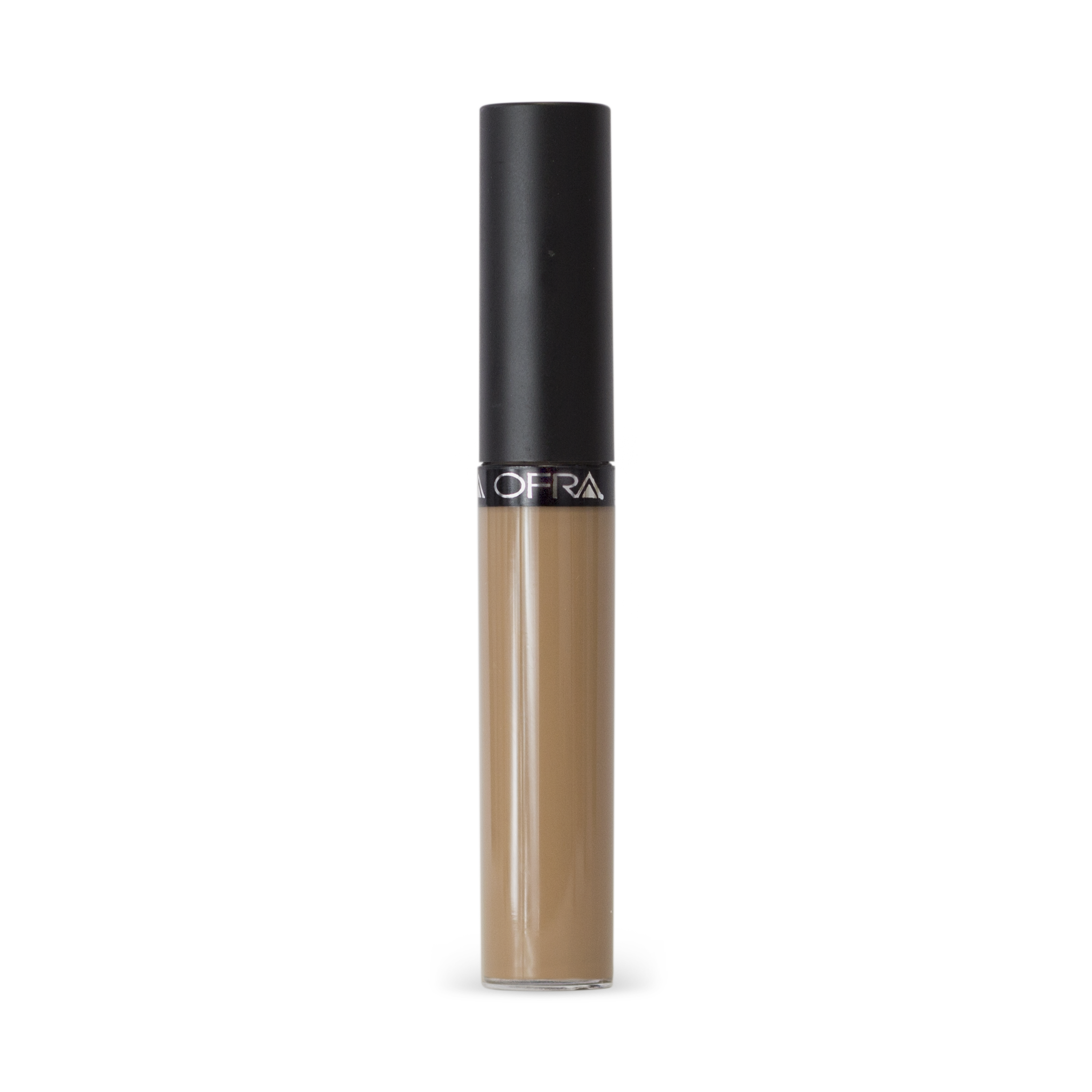 Skin Sculpting Wand - Ofra Cosmetics
 - 4