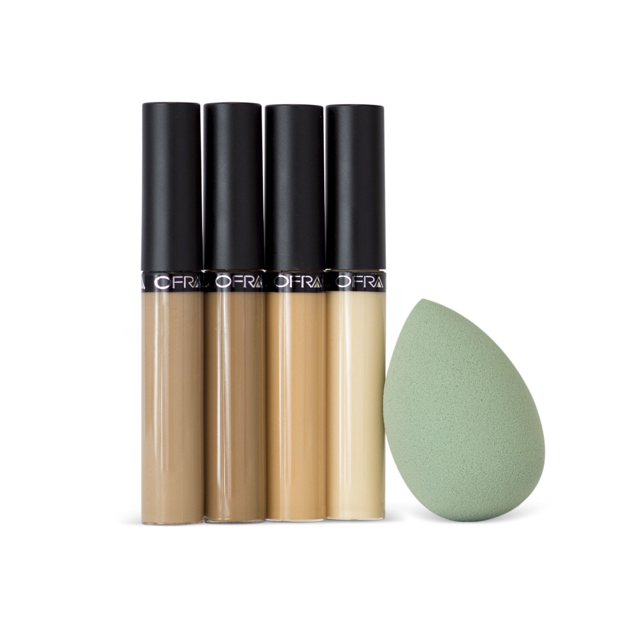 Skin Sculpting Wand - Ofra Cosmetics
 - 7