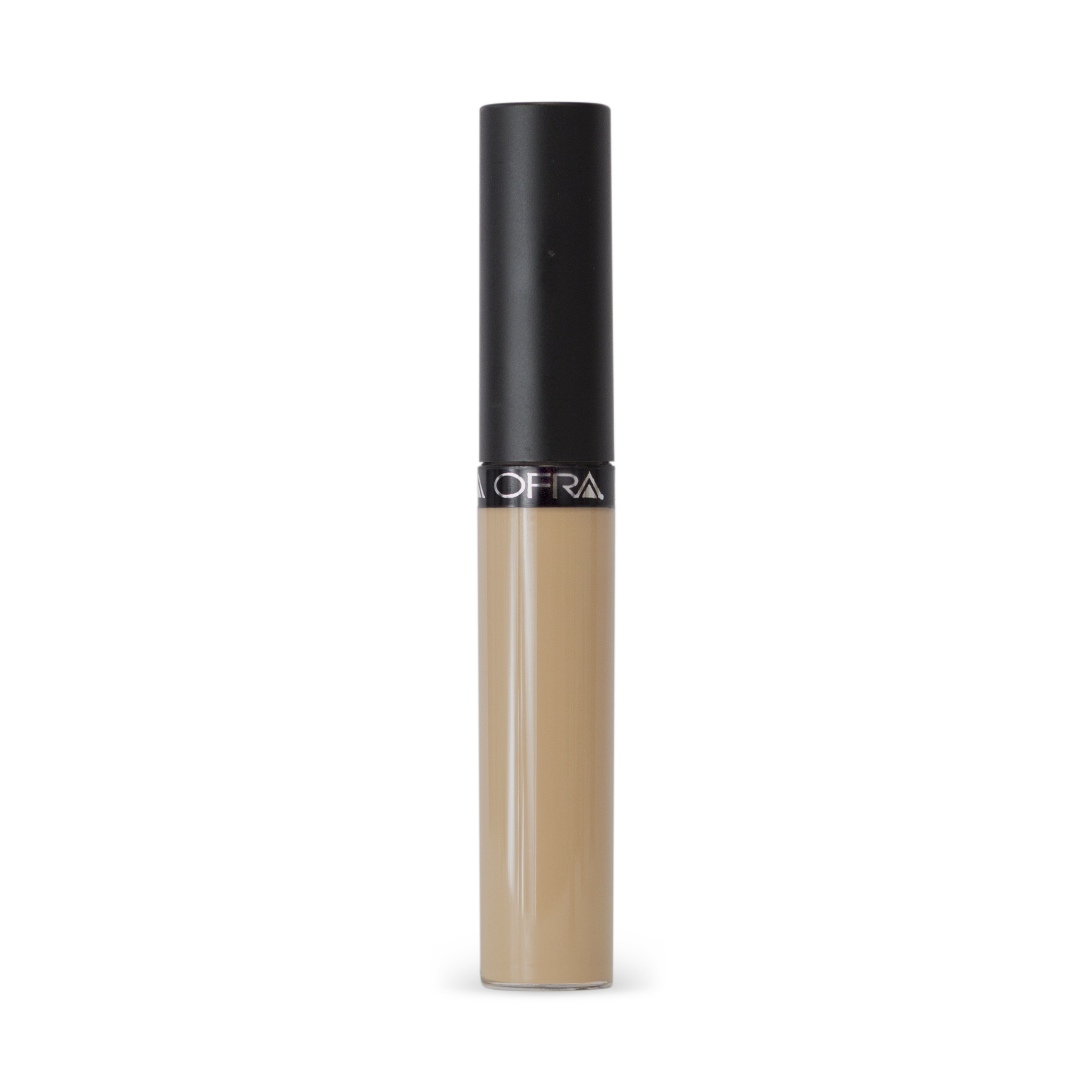 Skin Sculpting Wand - Ofra Cosmetics
 - 3