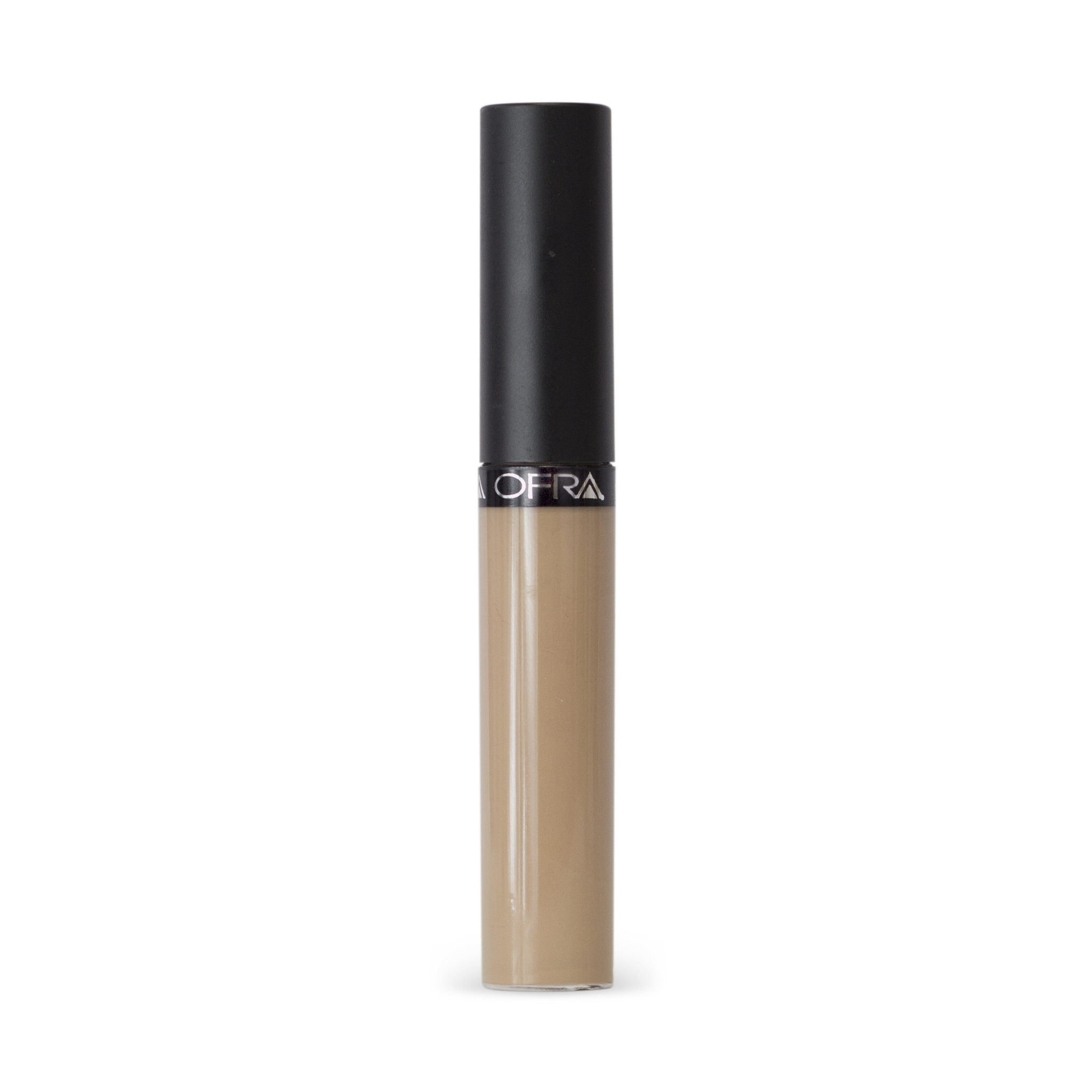 Skin Sculpting Wand - Ofra Cosmetics
 - 5