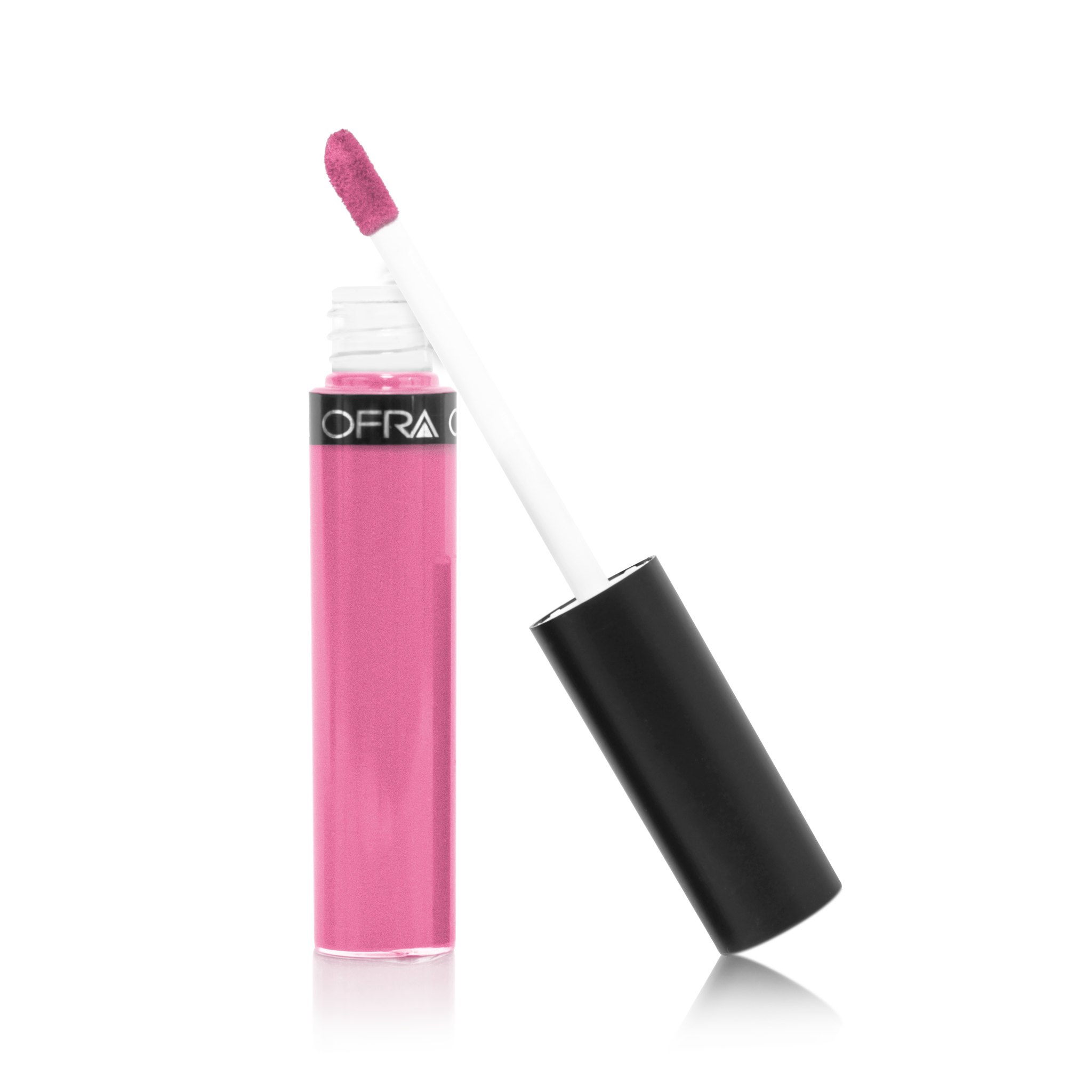 Lipgloss - Ofra Cosmetics
 - 40