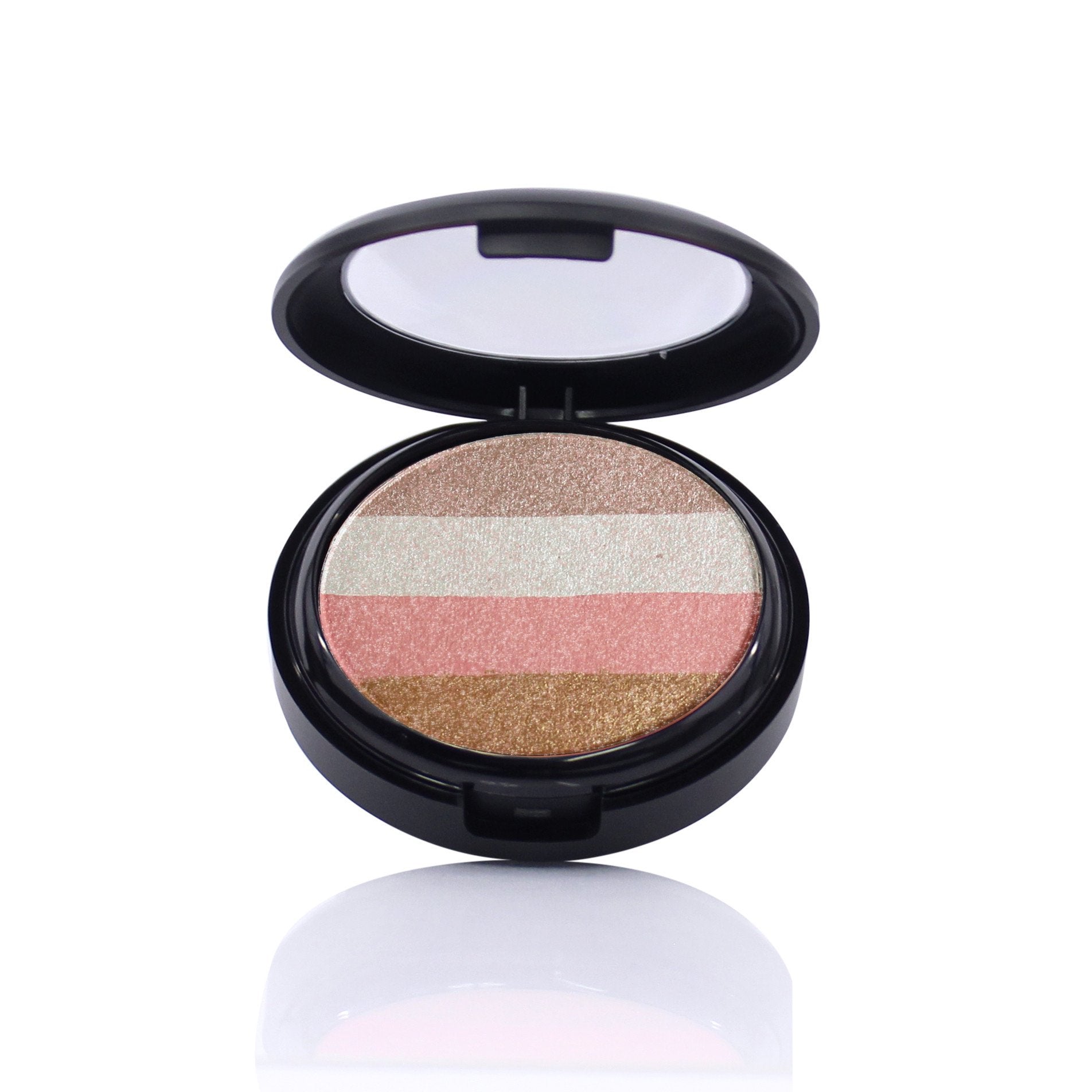 Blush Stripes - Ofra Cosmetics
 - 3