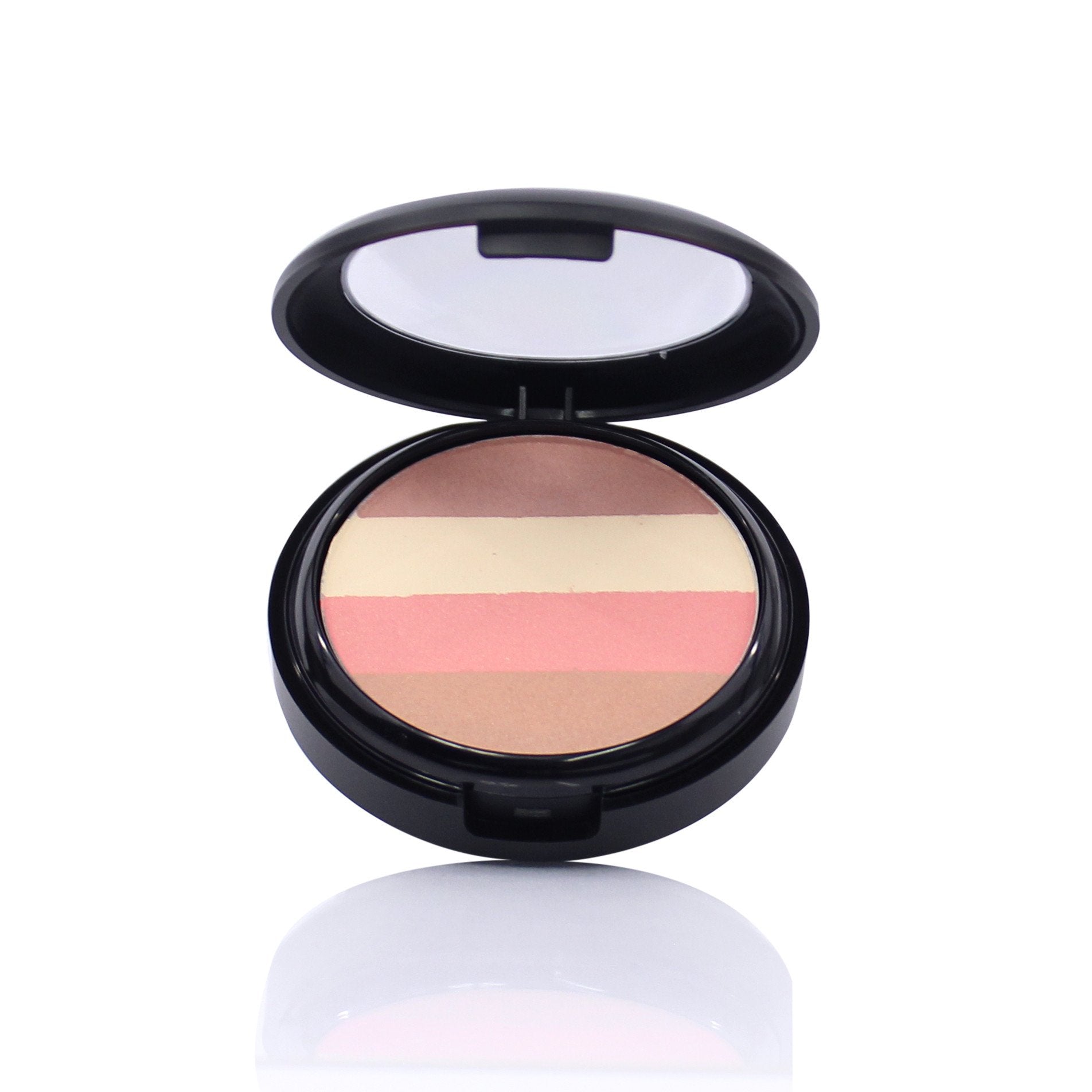 Blush Stripes - Ofra Cosmetics
 - 4