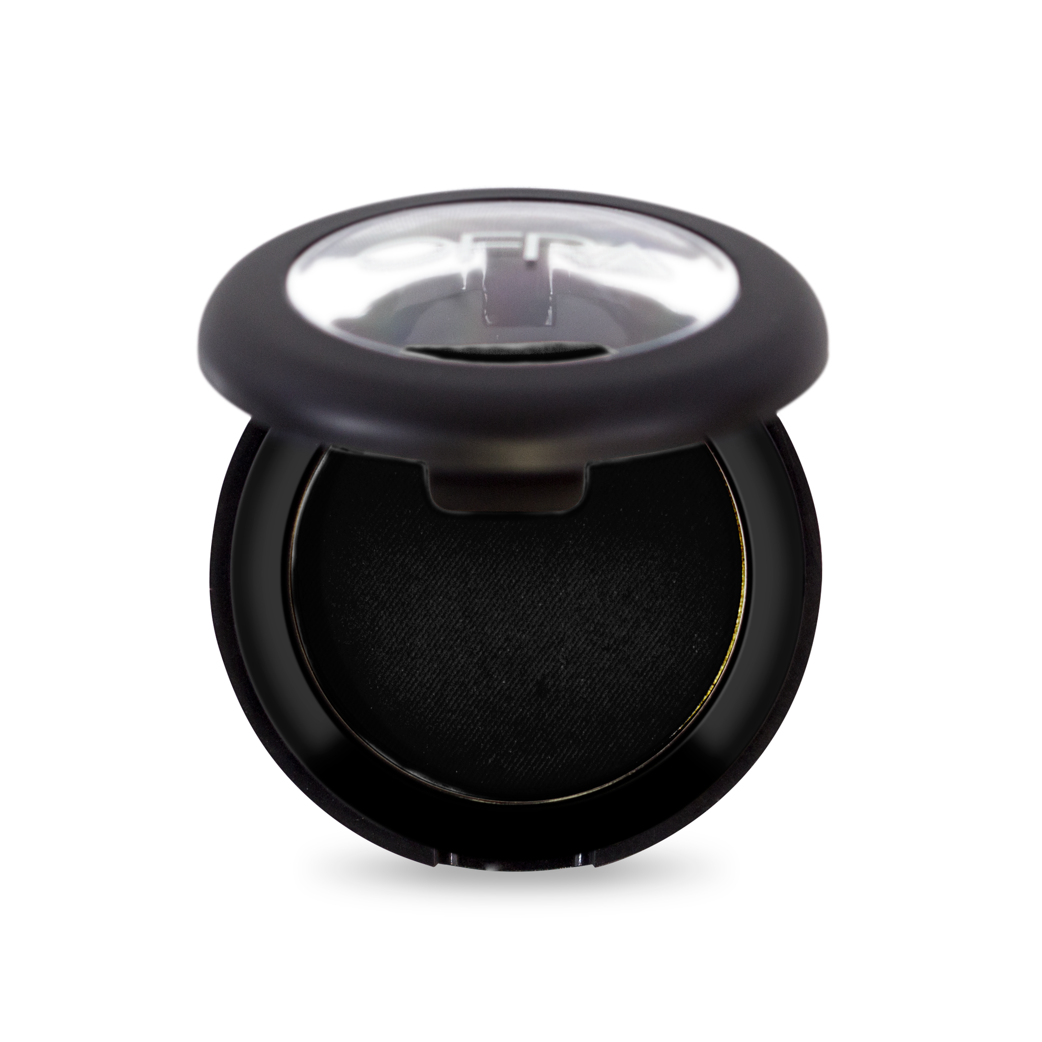Matte Eye Shadow - Ofra Cosmetics
 - 109