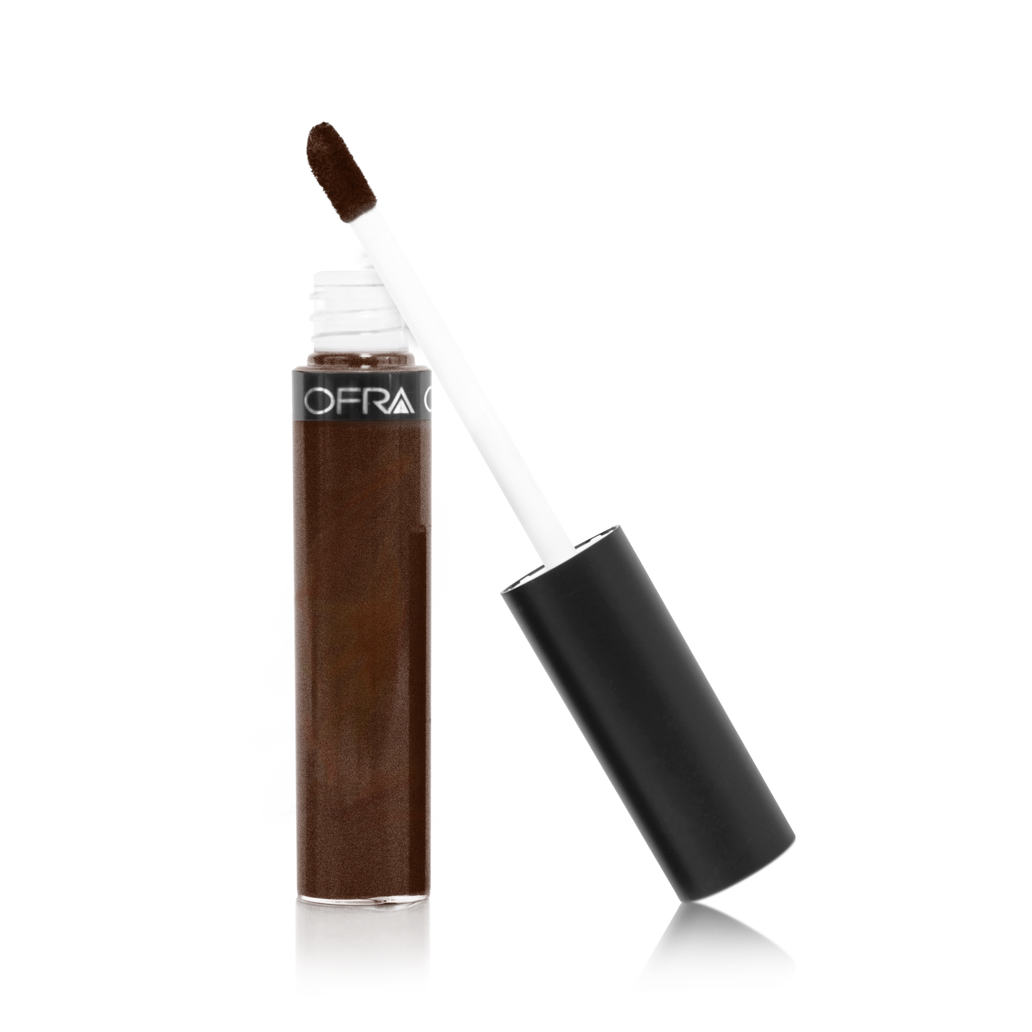 Lipgloss - Ofra Cosmetics
 - 42