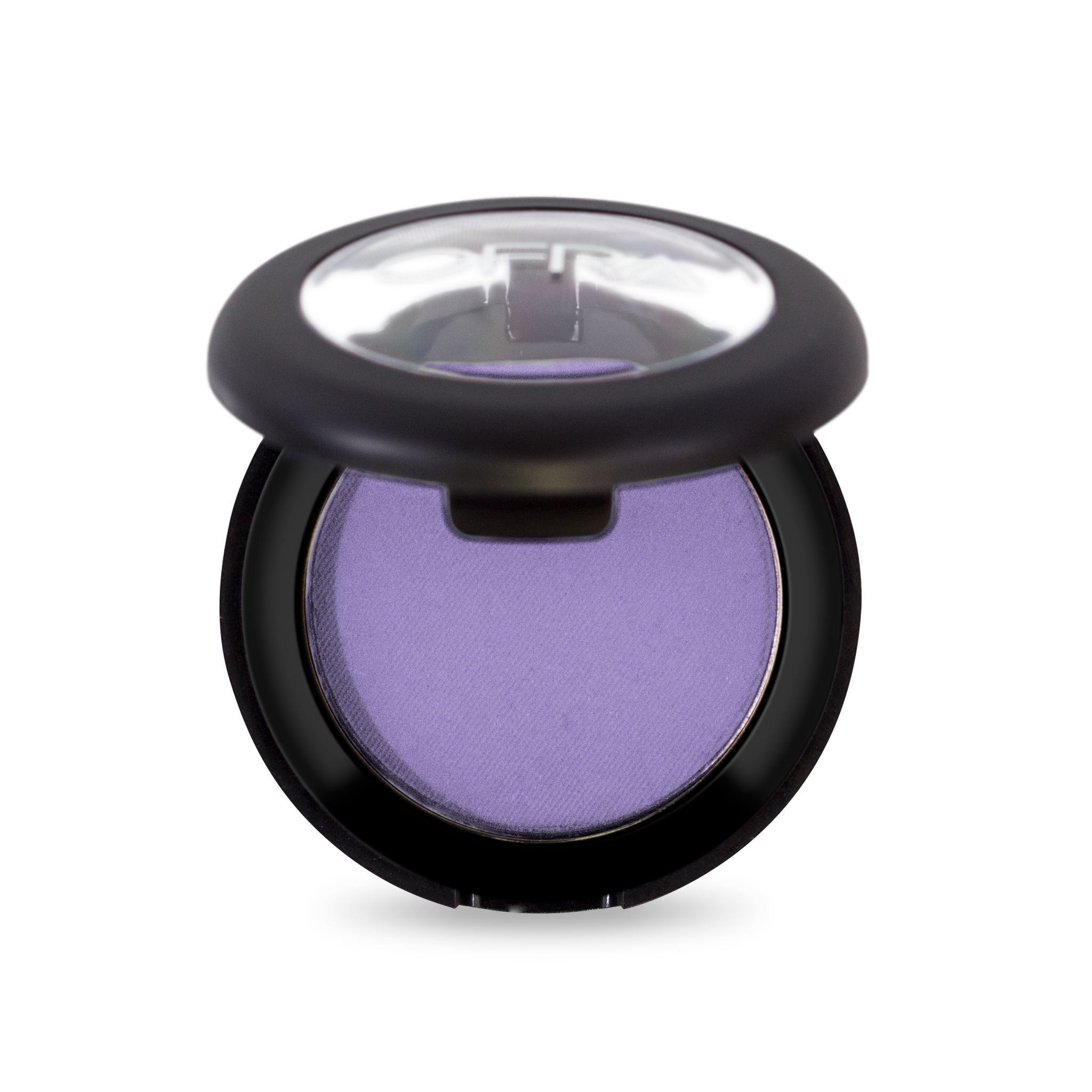 Shimmer Eyeshadow - Ofra Cosmetics
 - 149