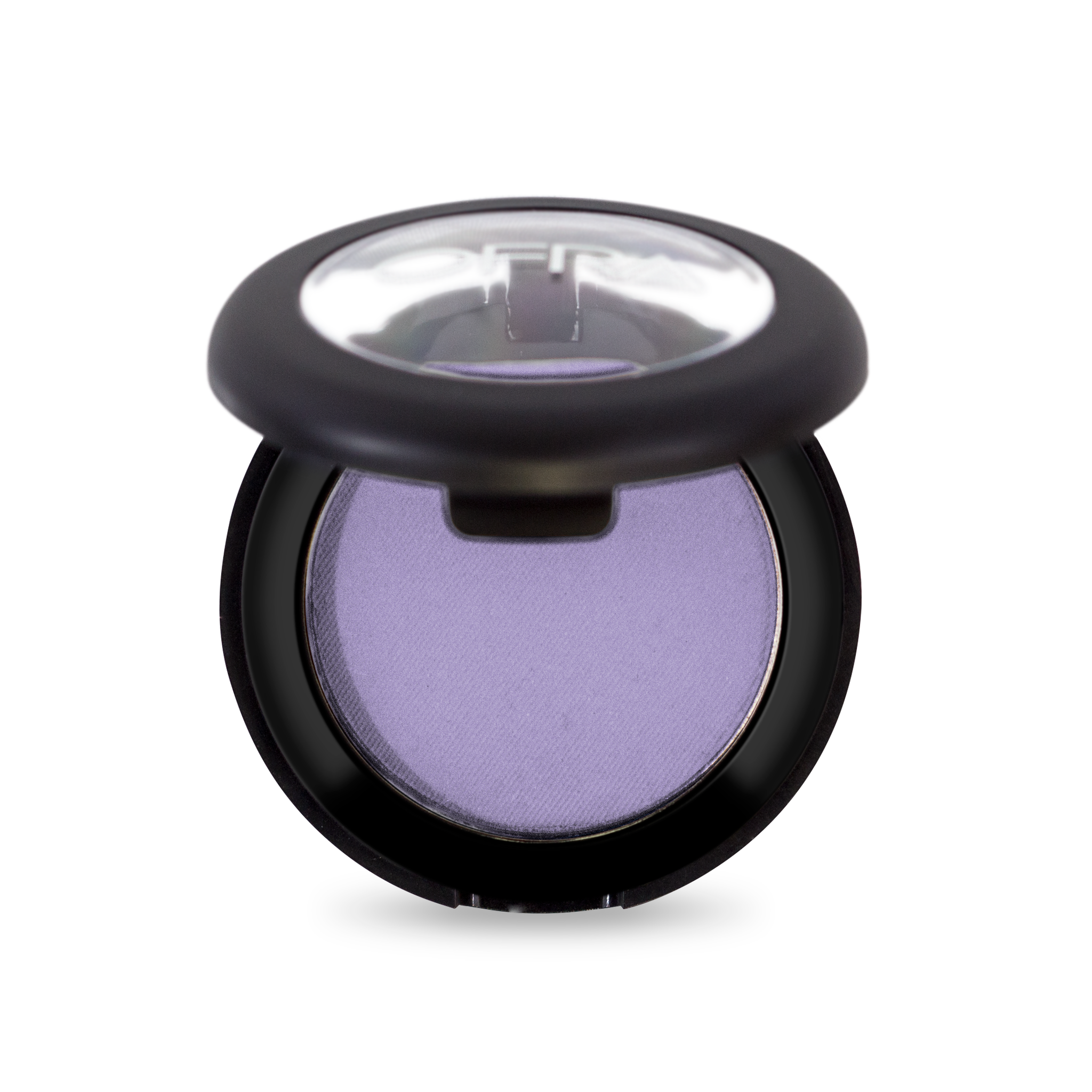 Shimmer Eyeshadow - Ofra Cosmetics
 - 150
