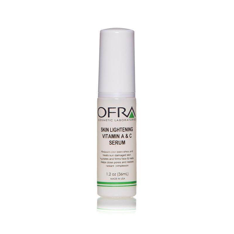 Vitamin A&C Serum - Ofra Cosmetics
 - 2