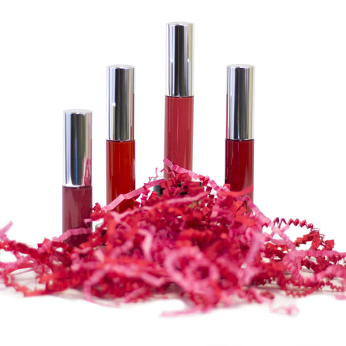 Four Shades of Romance Collection - Ofra Cosmetics