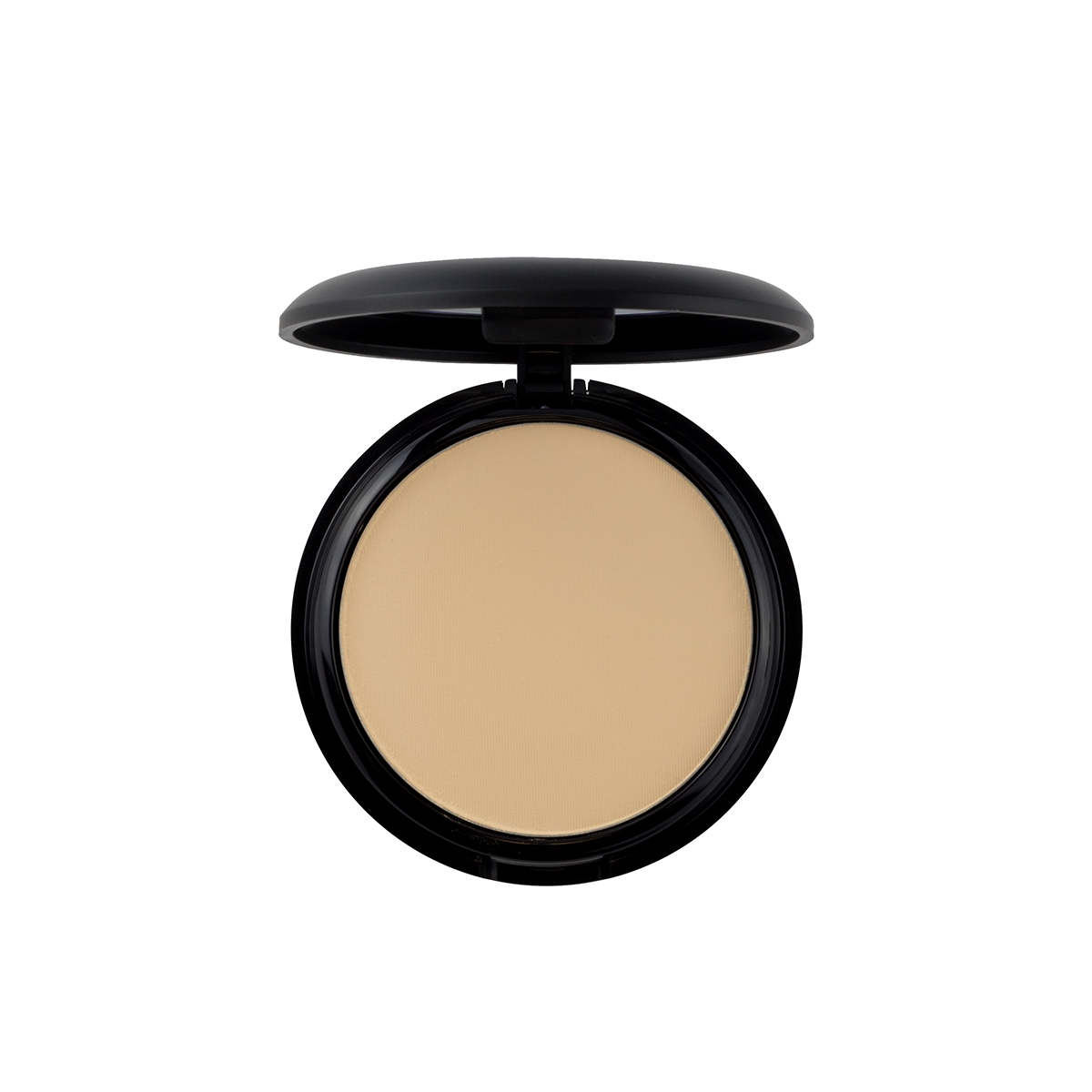 Wet & Dry Foundation