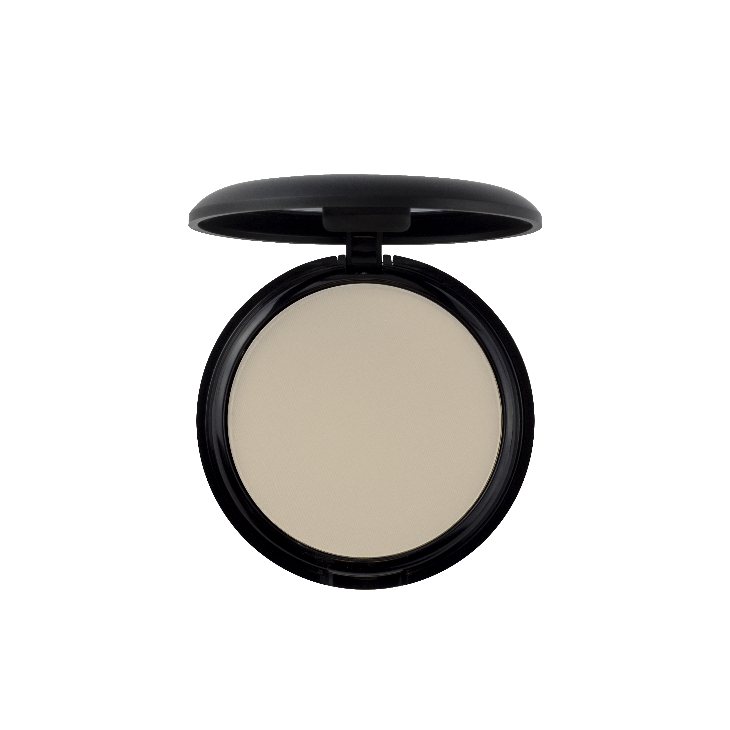 Wet & Dry Foundation