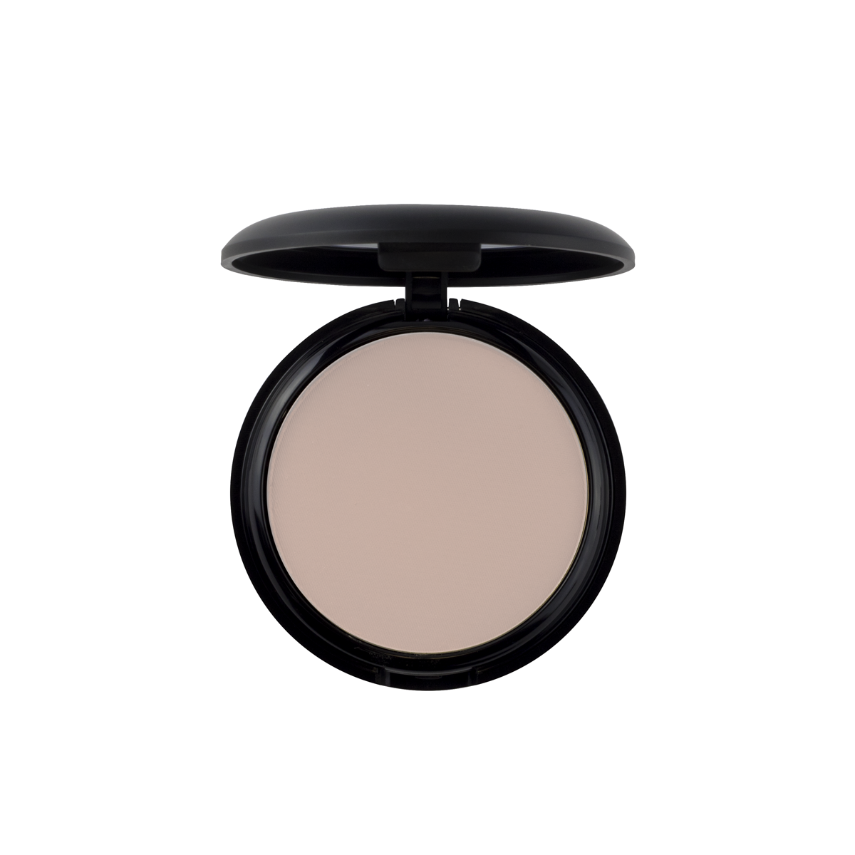 Wet & Dry Foundation