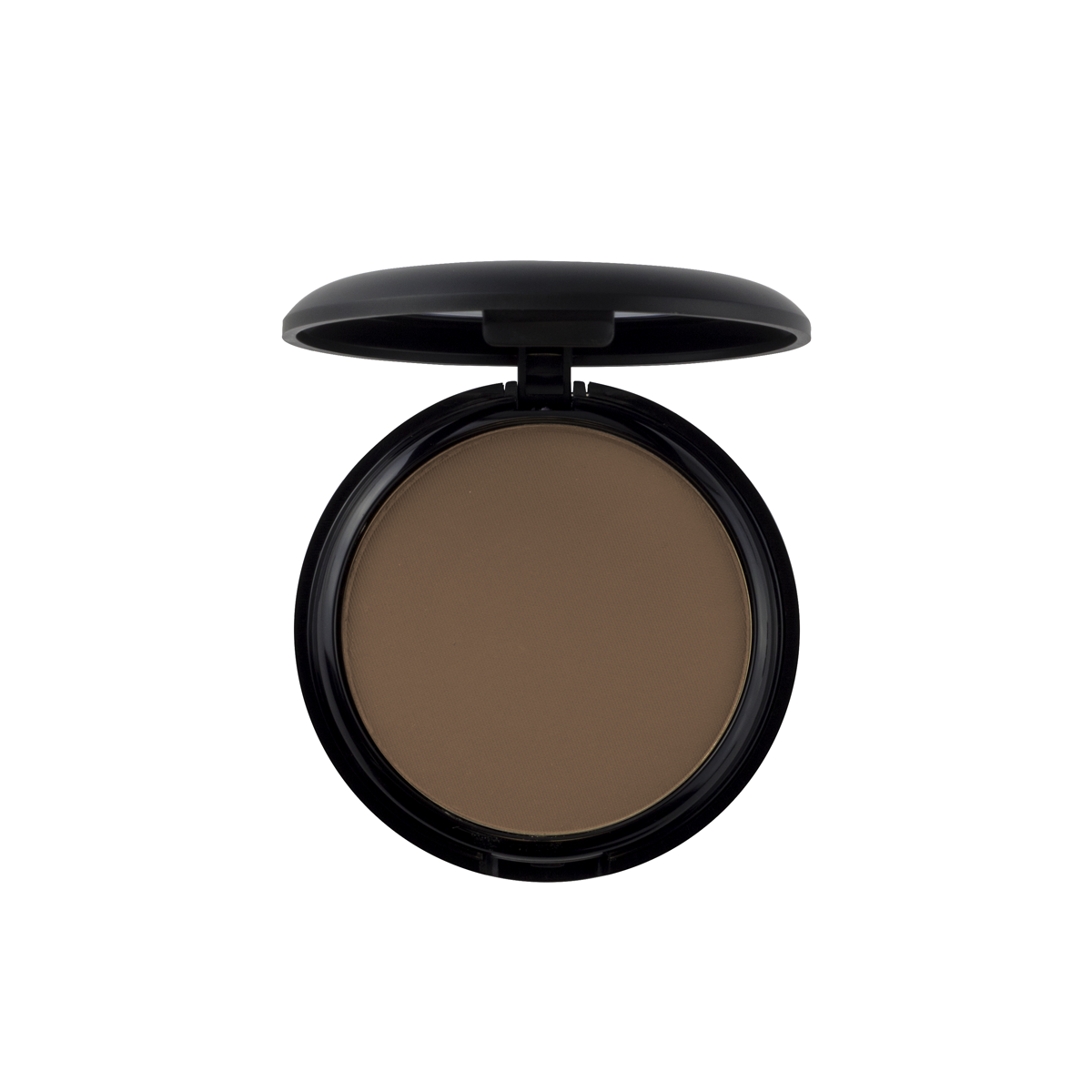 Wet & Dry Foundation
