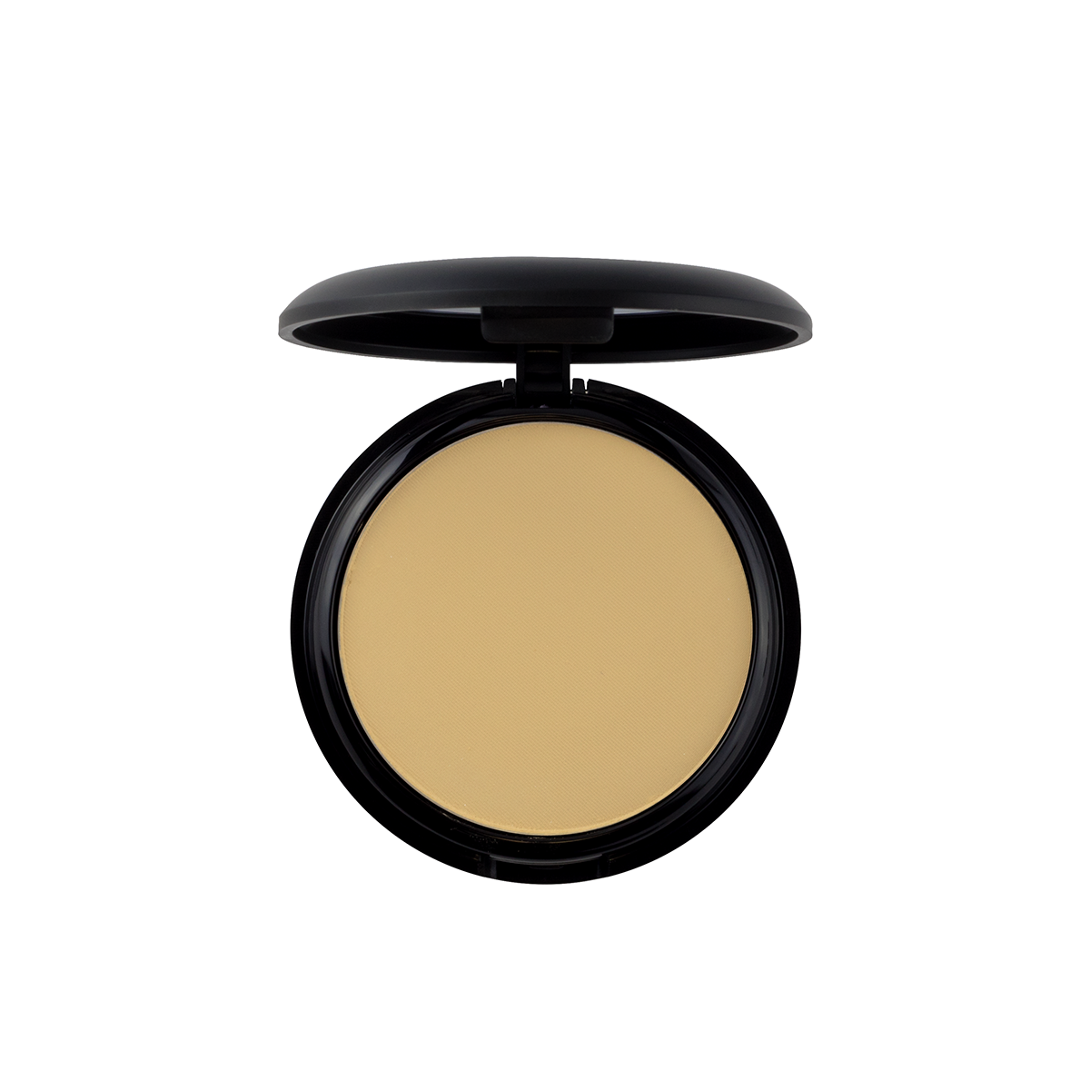 Wet & Dry Foundation