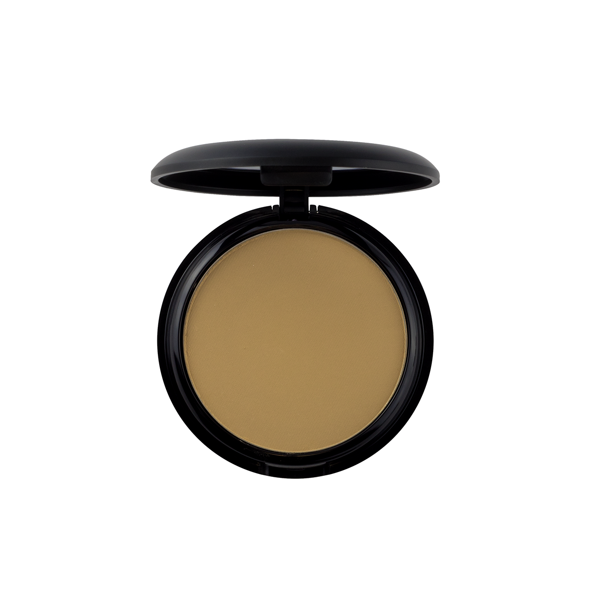 Wet & Dry Foundation