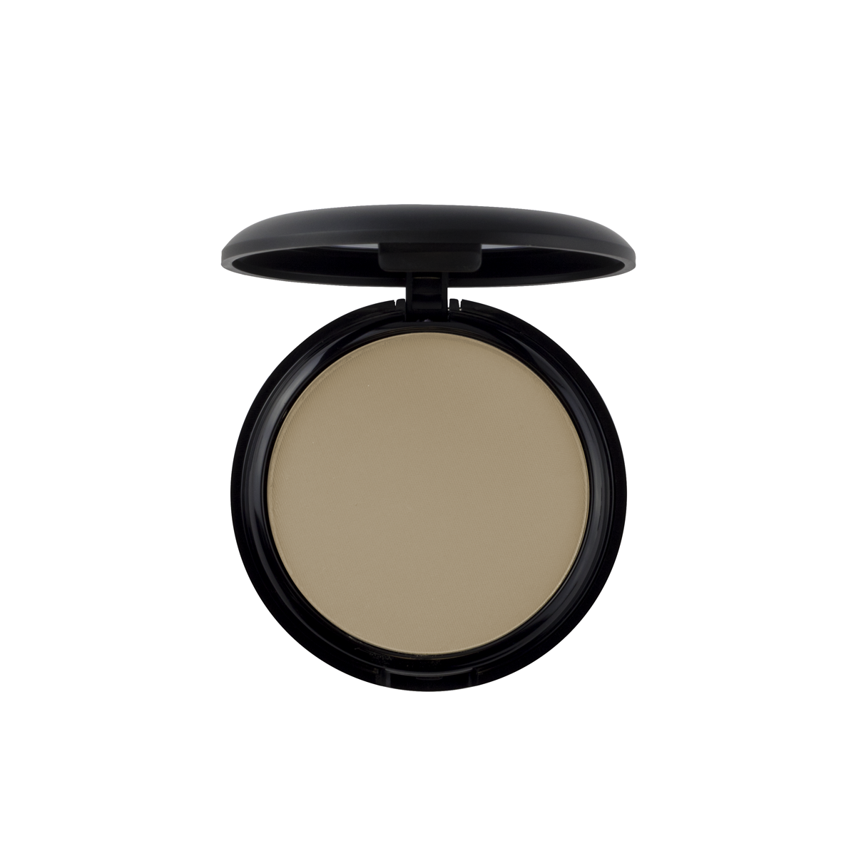 Wet & Dry Foundation