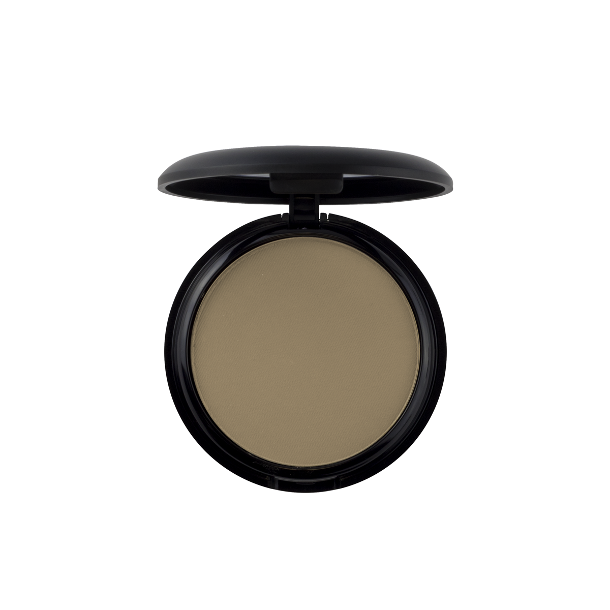 Wet & Dry Foundation