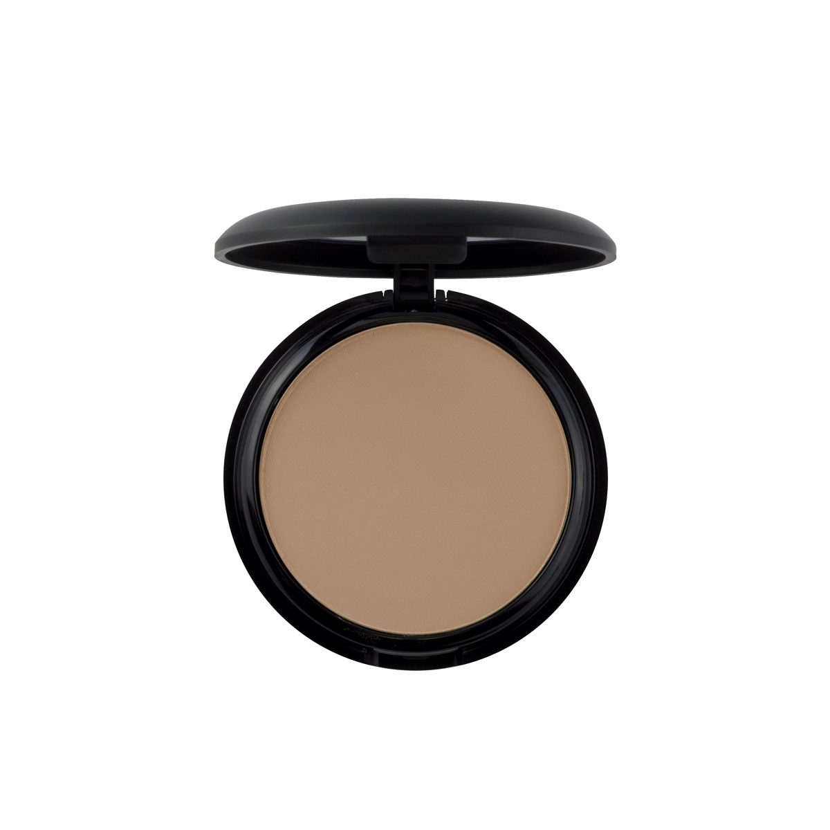Wet & Dry Foundation