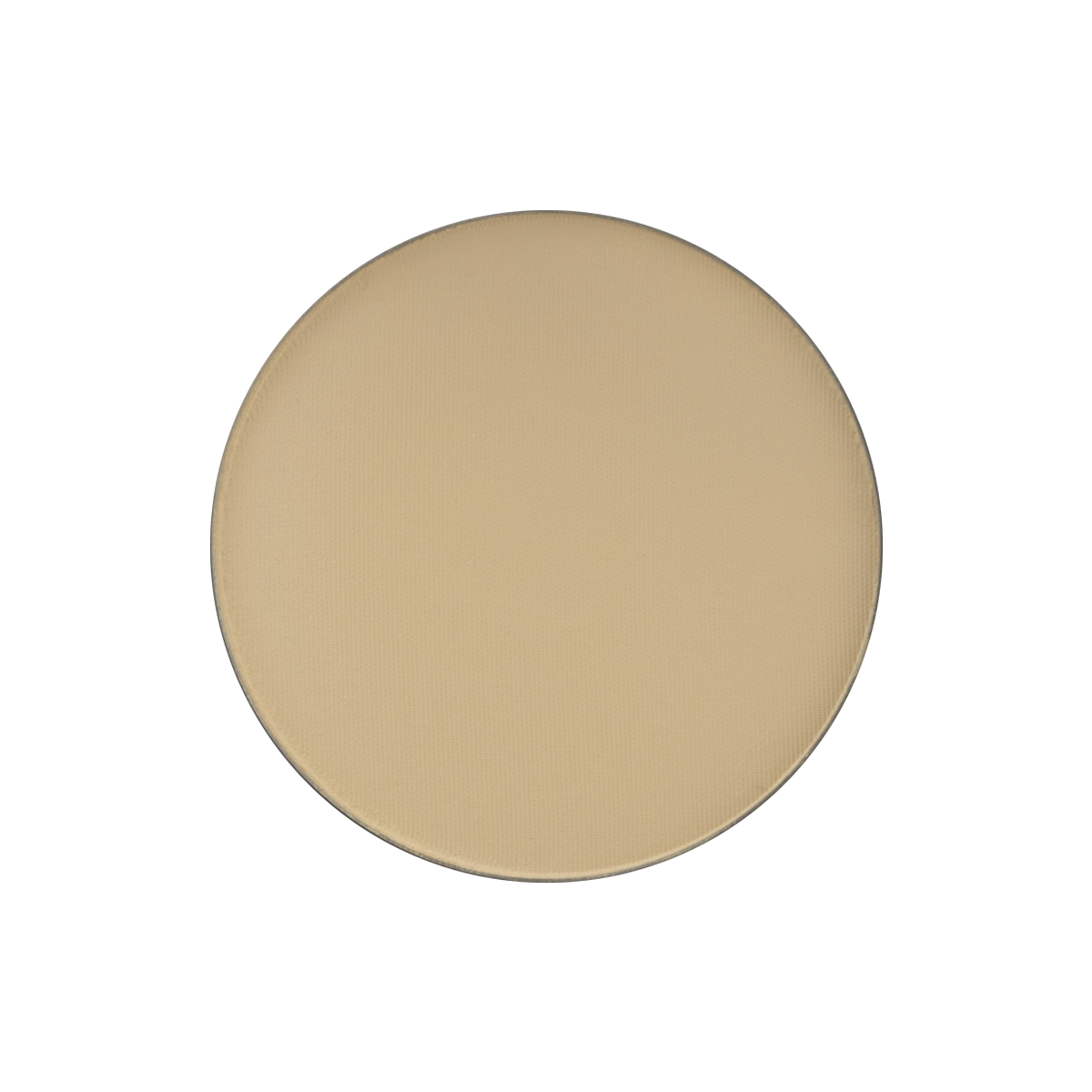 Wet & Dry Foundation Godet Pan Refill - #26