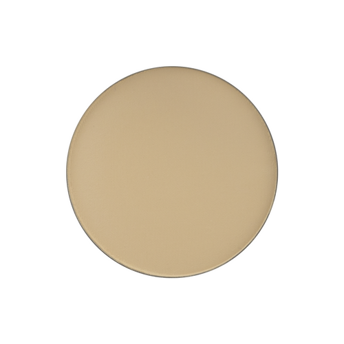 Wet & Dry Foundation Godet Pan Refill - #26