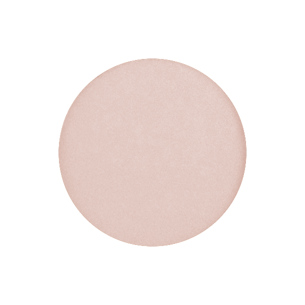 Wet & Dry Foundation Godet Pan Refill - #28