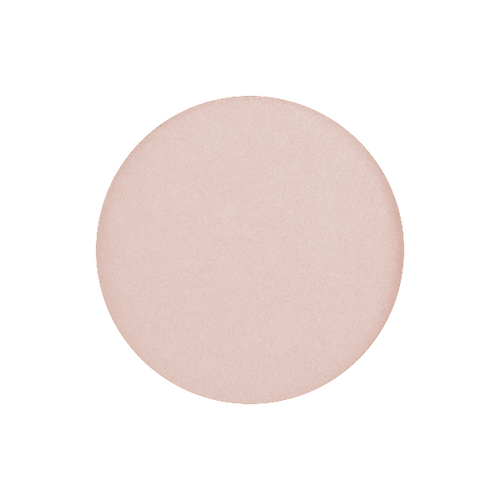 Wet & Dry Foundation Godet Pan Refill - #28