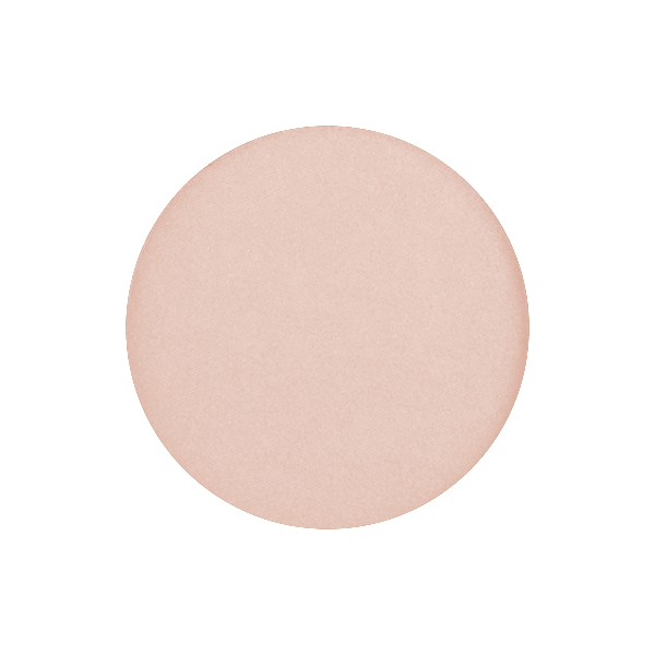 Wet & Dry Foundation Godet Pan Refill - #30