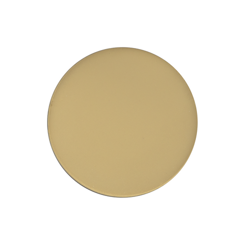 Wet & Dry Foundation Godet Pan Refill - #39