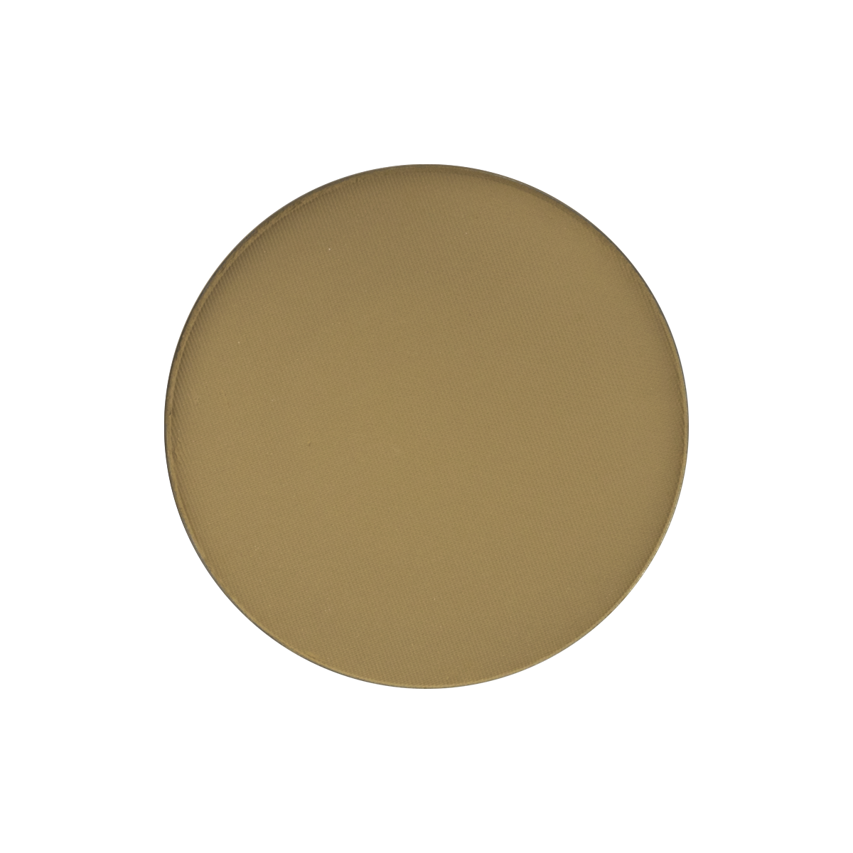 Wet & Dry Foundation Godet Pan Refill - #40
