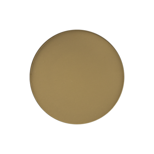 Wet & Dry Foundation Godet Pan Refill - #40