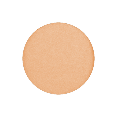 Wet & Dry Foundation Godet Pan Refill - #44