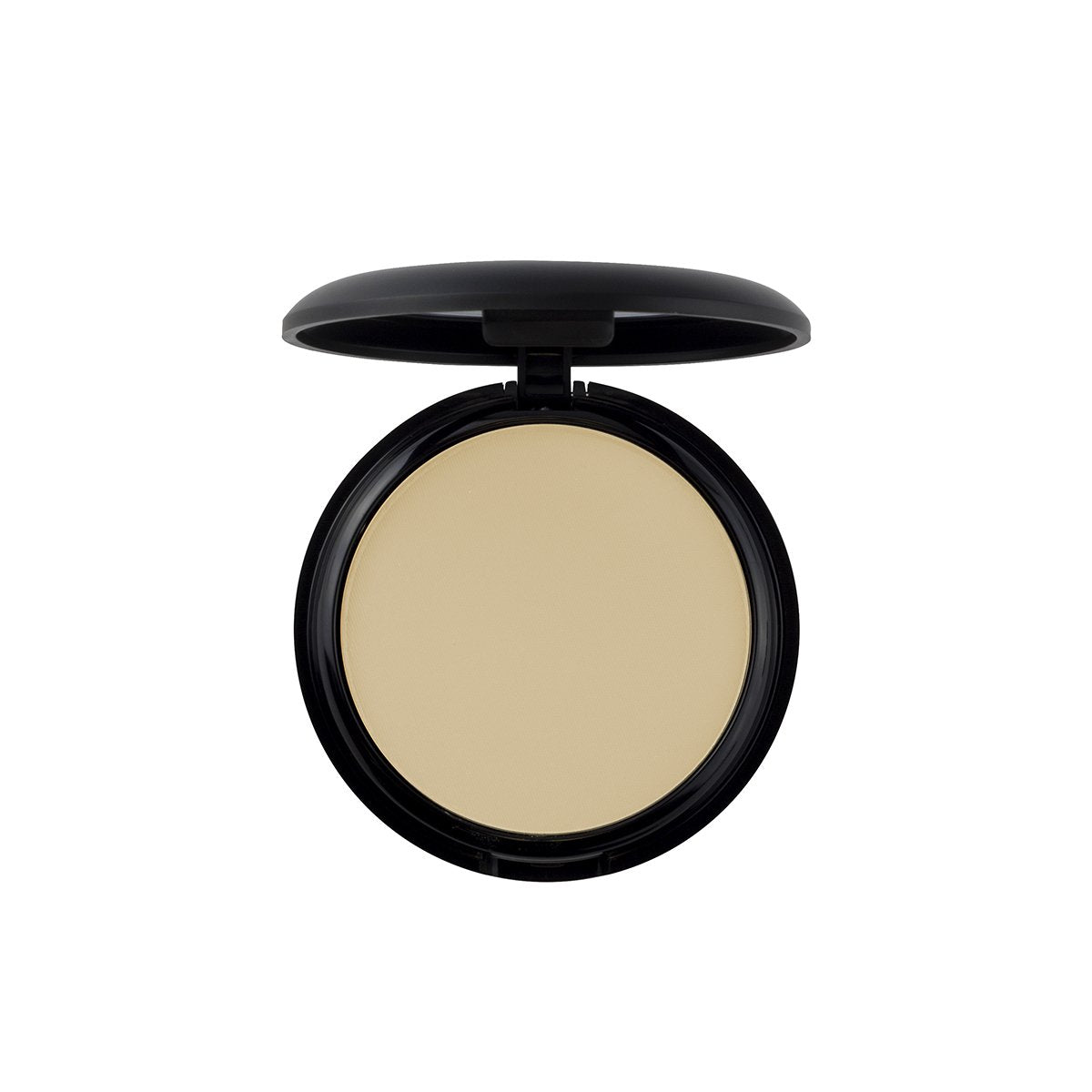 Wet & Dry Foundation
