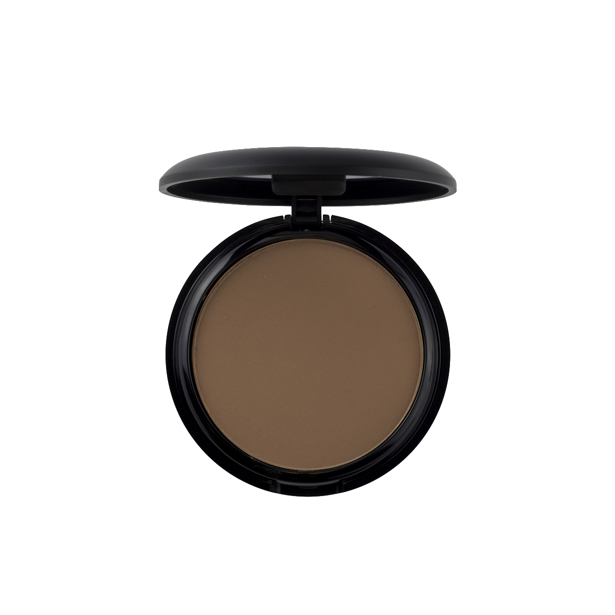 Wet & Dry Foundation