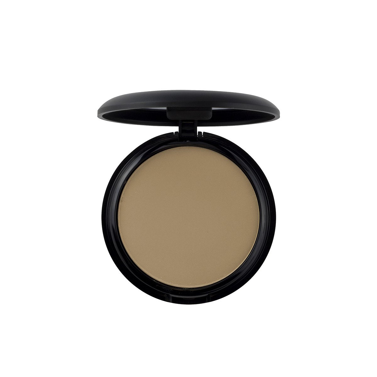 Wet & Dry Foundation