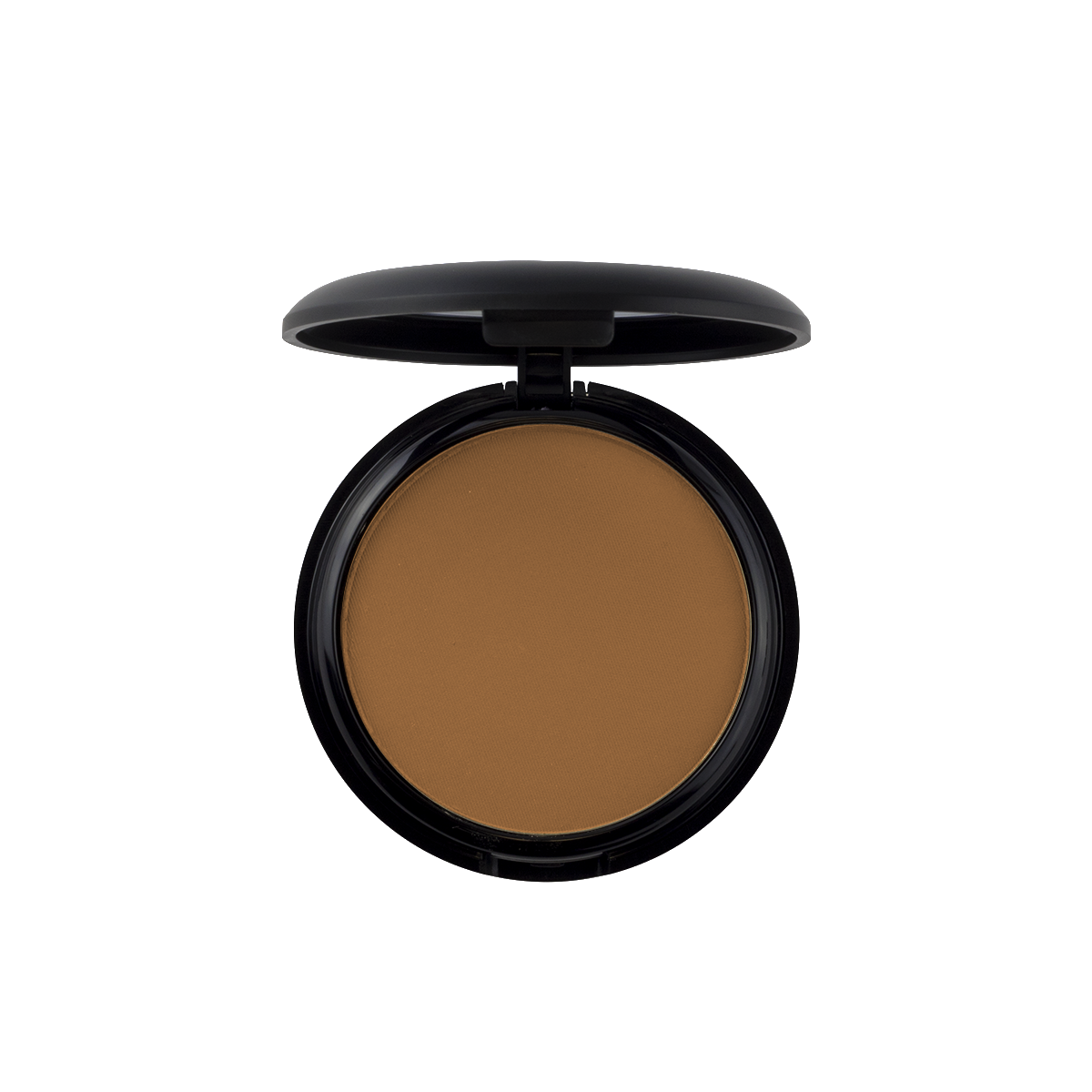 Wet & Dry Foundation