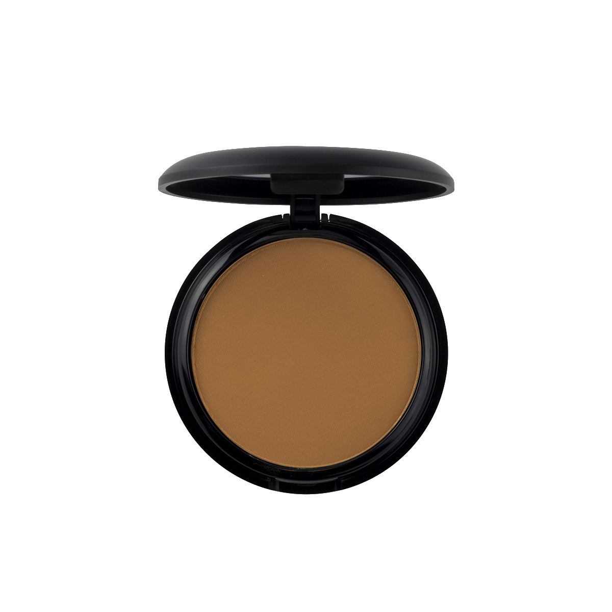 Wet & Dry Foundation