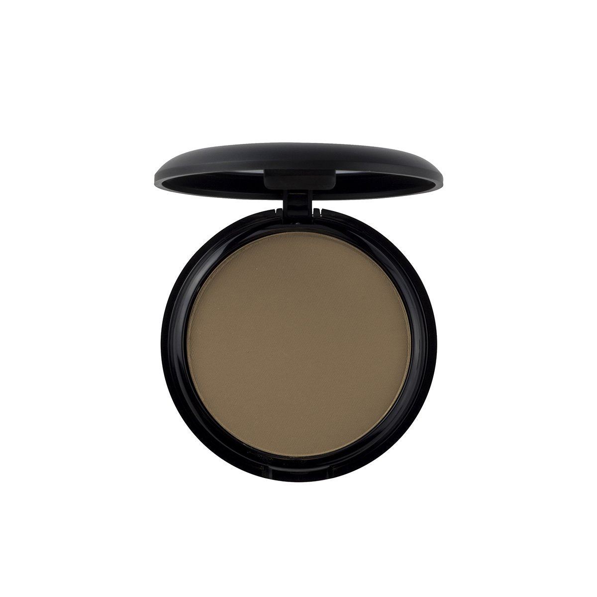 Wet & Dry Foundation